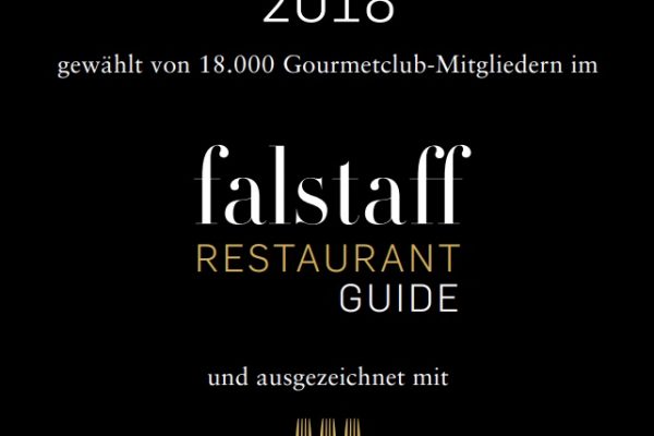 14947455_1231990753542589_5555775268279949589_n